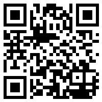 QR Code for 1GVz3ip3uQjLSCRjm2nL7mV8t2ZzP7PRnK