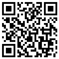 QR Code for 1GVz4pMqackwRYFEWEJCYXctQFNrdKkzZ8
