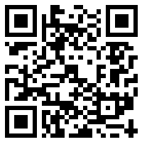 QR Code for 1GW16N5447faYttGCB5sTR31dfQV3fkbBG