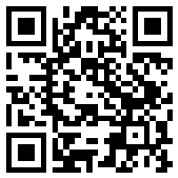 QR Code for 1GW2L75QP3WHh8yfPFpvkdKbc4gu6HAgDR