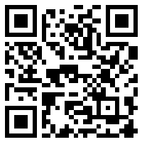 QR Code for 1GW3EQRY1sLyjRMHoLGf2JL8dTjs9FsFdR