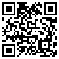 QR Code for 1GW3Fam2UXK5L7MGMdnY8DXjHjMrdCiNEa