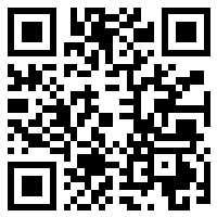 QR Code for 1GW8TPZaBJXAFhxtErxaB9DV8y1sobsjRs