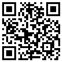 QR Code for 1GWAfpRqPeDD2nyAYPHFbrsGCSkF7ENmqL