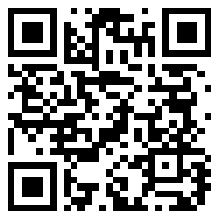 QR Code for 1GWAmvrbta9vRpcdGSVDQn7i6vACT4rnWc