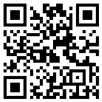 QR Code for 1GWBPJs8MEyyWz8rDpZw7ov4RJsxhoTeRC