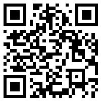 QR Code for 1GWC8pGp1fHtjDkpFYpR9Lsd3fPNkmiSdD