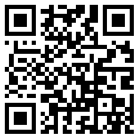 QR Code for 1GWHeLiQ7EMyiEhocdFyDS9nTPsqWb4YjT