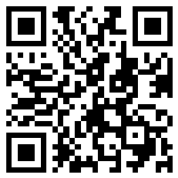 QR Code for 1GWJS8667d1S5r1htf3ev7V7arLzzEL4vn