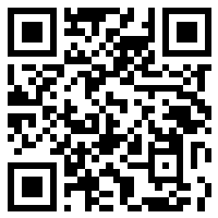 QR Code for 1GWKpX8MhywMAk8k6hcUb4XVYYitcFVsJm
