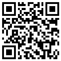 QR Code for 1GWMFunCMbT7EhBq66tJE2EXqbffwyDtJU