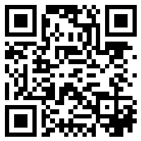 QR Code for 1GWMfq2oTPr4yqVmVfbiuk8J8dCc6g2t93