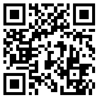 QR Code for 1GWQa4eRyoNJHTYGLypbjPK1V4heLddsAL