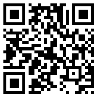 QR Code for 1GWRTeQPRShybTb3HcSZK2NgZrxGwx8ece
