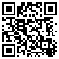 QR Code for 1GWS6hV7qVEvmTP1LMjwdSbYibPbrc4pic