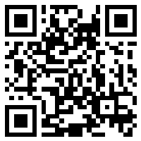 QR Code for 1GWSLrQtFkQCVXueK7gv78RWAkcZLP5BMP