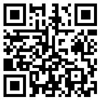 QR Code for 1GWSWmSoXKQKopJaLV6ywA9U6SDQVFfDS6