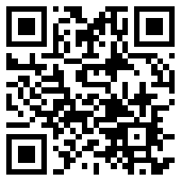 QR Code for 1GWSYTxwsa69BCrRyHeNeEbYcFkSjsyrmy