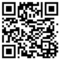 QR Code for 1GWSkvN3gYeJcFYb2d3feuCcFC3zXXLLas