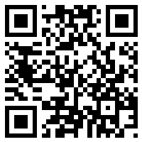QR Code for 1GWT4aT1exJcbQWmebiCBWNCGGUaS2o7Mq