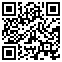 QR Code for 1GWTE36gMCSGxmUmDmcaynd9QqSyq9B3Sh