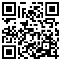 QR Code for 1GWYDSg22TRbkDo8NpCEidY91w8Z2W4HSV