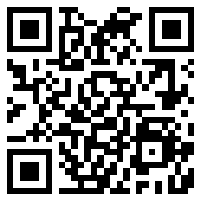 QR Code for 1GWYczKULcodEL8xaUnUqbmEsoghF5v6eB
