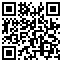 QR Code for 1GWZDBC35usKFp9m4KTmMBx92LEo4Vz5Lv