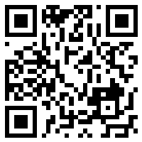 QR Code for 1GWa5bJs2dzomNBrYMLNG41KNA2akg57Cj