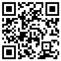 QR Code for 1GWehTsEEv8THSdYwMfCDnjRcUkHMod5Wj