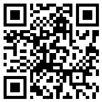 QR Code for 1GWffJNU4Pyb3xmNVU2VPTawfUVecvhiHc