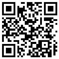 QR Code for 1GWg9GDEPyG6uCqbcxNmPfisoCiX26xLEG
