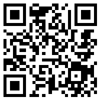 QR Code for 1GWgFwutcv6X1PCbiCL4mDYv4CyGLM2Mjn
