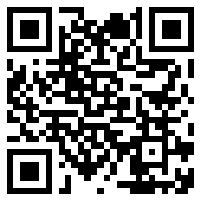 QR Code for 1GWgopW6RNBEc7zS8AMaM47MjujLSGUYAj