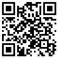 QR Code for 1GWhyqCFzJwbV4gRikNosTbPo2FnwB5YuM