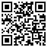 QR Code for 1GWiPeU28QEvcWdFkXvu4g5H5eUESj3PQY