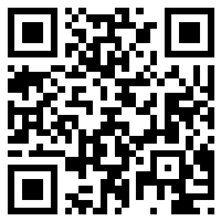 QR Code for 1GWihjZPCrhAhftcLhmiTHiJpJaW2tjGAD