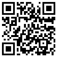 QR Code for 1GWmFJuCaeS2gz2JsW9jW1RbdgbfGKZGV3