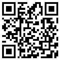 QR Code for 1GWobWo1fosFZUuoKAt987N4uVWSwqcCbC