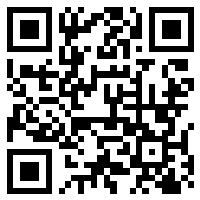 QR Code for 1GWpMfDuq3V84mKhHBSoPmVrCNJcMZBPy1