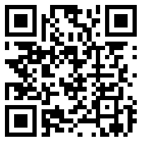 QR Code for 1GWtKqRAaKnCGFHRK37uh9PZbtwvmZiavP