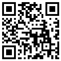 QR Code for 1GWtcnjV8i3nDGDvhYNUvFQBTTvpko2nKQ