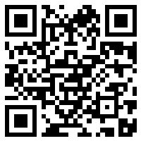 QR Code for 1GX11ru3LngGQiGrCL4FRWiXCMD7B64tYu