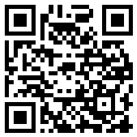QR Code for 1GX37VE9ArcNiyvdXYjpsiAFZXGKtmsLow