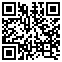 QR Code for 1GX3AFmNSACkaWiMkUfaohCuNMtNDyWSc4
