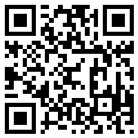 QR Code for 1GX4WddVMV3eRBN6AbvHT1ctHFdhUPMyxX