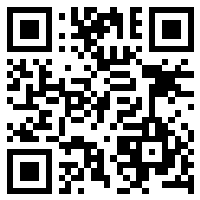QR Code for 1GX7V1MAiWRM2JfXoGuxrADc7UUAeAcntc