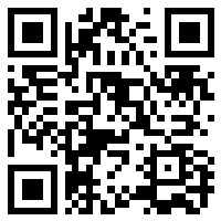 QR Code for 1GX7ZtfLyff52tMZoTkKHb4vSH4QCLjsnU