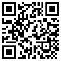 QR Code for 1GX8SNpoGm39e7B462ou87JHQuzLxT3ruR