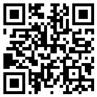 QR Code for 1GXBSk2LgJVcLAvpNufK3NThMissQeNBJj